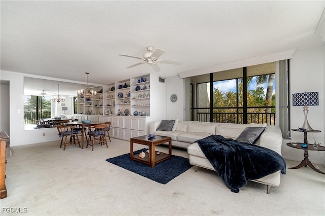3490 N Key Dr Unit C210, North Fort Myers, FL 33903 - photo 8