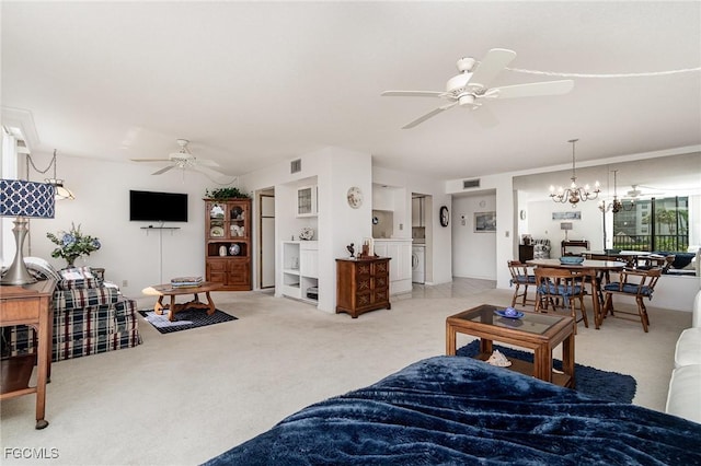 3490 N Key Dr Unit C210, North Fort Myers, FL 33903 - photo 9