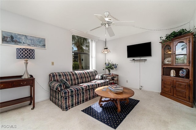 3490 N Key Dr Unit C210, North Fort Myers, FL 33903 - photo 10