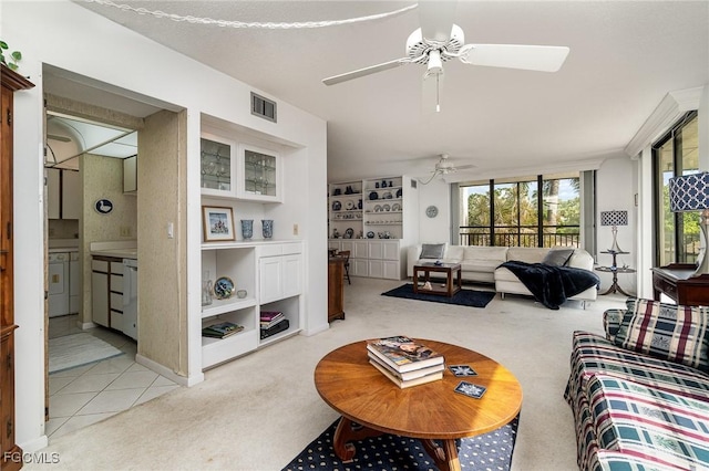 3490 N Key Dr Unit C210, North Fort Myers, FL 33903 - photo 11