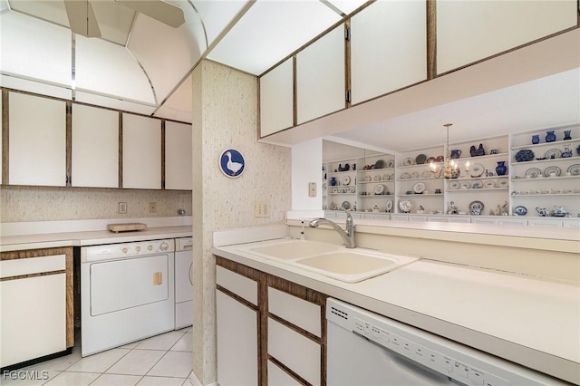 3490 N Key Dr Unit C210, North Fort Myers, FL 33903 - photo 12
