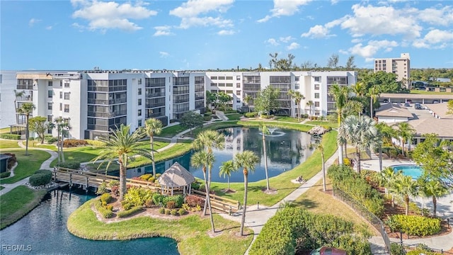 3490 N Key Dr Unit C210, North Fort Myers, FL 33903 - photo 42