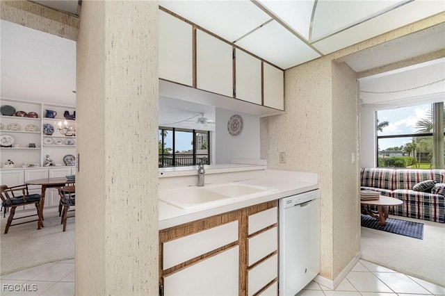 3490 N Key Dr Unit C210, North Fort Myers, FL 33903 - photo 13