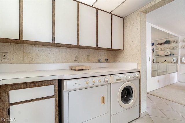 3490 N Key Dr Unit C210, North Fort Myers, FL 33903 - photo 14