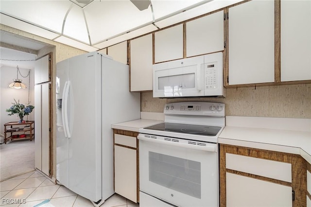 3490 N Key Dr Unit C210, North Fort Myers, FL 33903 - photo 15