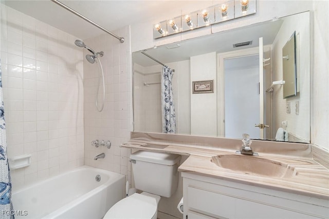 3490 N Key Dr Unit C210, North Fort Myers, FL 33903 - photo 21