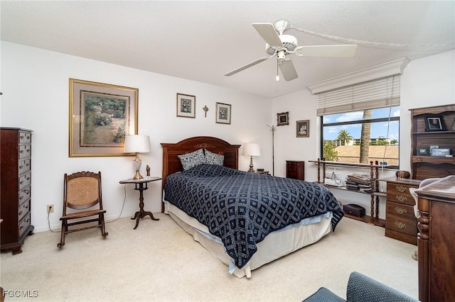 3490 N Key Dr Unit C210, North Fort Myers, FL 33903 - photo 16