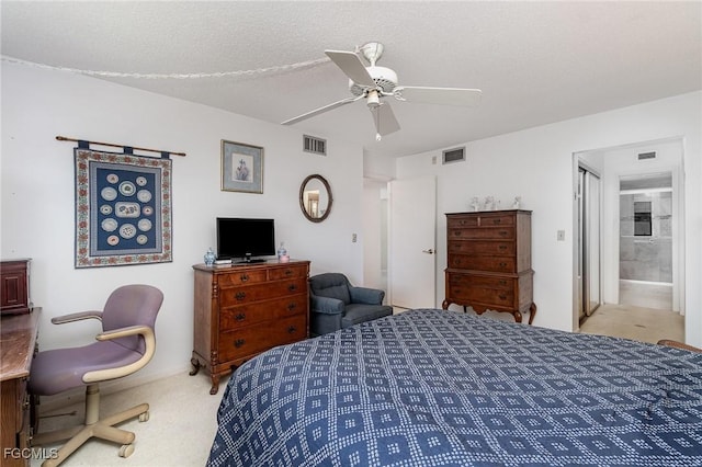 3490 N Key Dr Unit C210, North Fort Myers, FL 33903 - photo 17