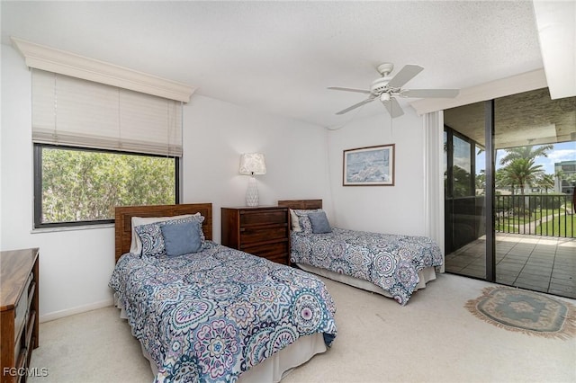 3490 N Key Dr Unit C210, North Fort Myers, FL 33903 - photo 19