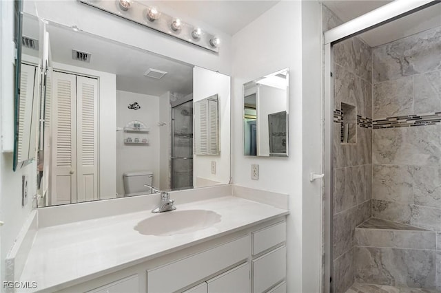3490 N Key Dr Unit C210, North Fort Myers, FL 33903 - photo 18
