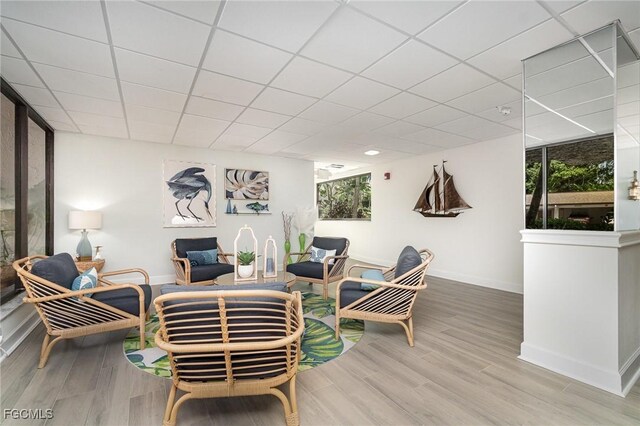 3490 N Key Dr Unit C210, North Fort Myers, FL 33903 - photo 22