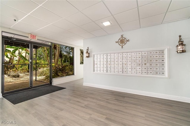 3490 N Key Dr Unit C210, North Fort Myers, FL 33903 - photo 23