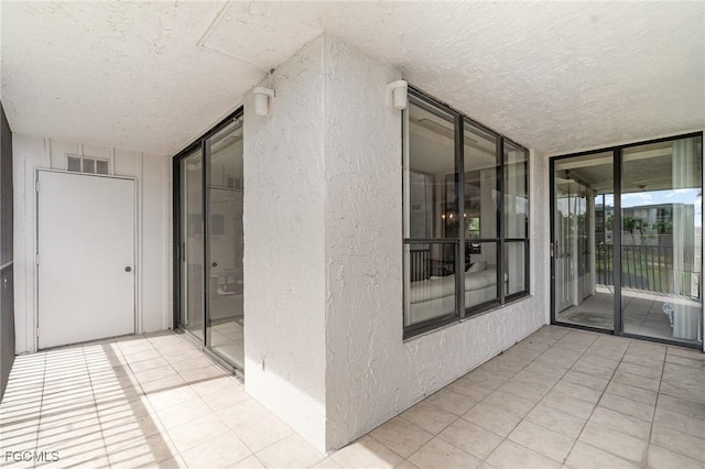 3490 N Key Dr Unit C210, North Fort Myers, FL 33903 - photo 3