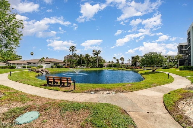 3490 N Key Dr Unit C210, North Fort Myers, FL 33903 - photo 25