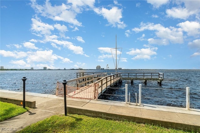 3490 N Key Dr Unit C210, North Fort Myers, FL 33903 - photo 26