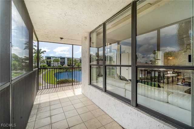 3490 N Key Dr Unit C210, North Fort Myers, FL 33903 - photo 20