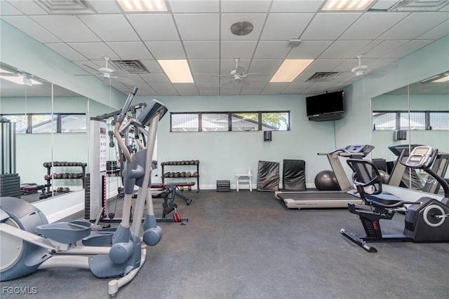 3490 N Key Dr Unit C210, North Fort Myers, FL 33903 - photo 27