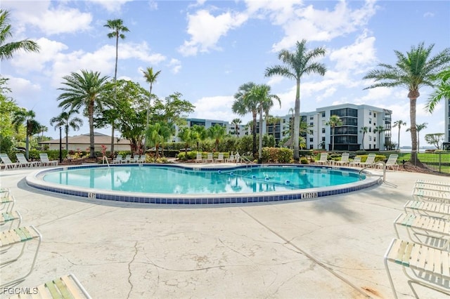 3490 N Key Dr Unit C210, North Fort Myers, FL 33903 - photo 33