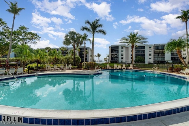 3490 N Key Dr Unit C210, North Fort Myers, FL 33903 - photo 32