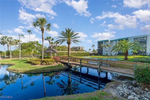3490 N Key Dr Unit C210, North Fort Myers, FL 33903 - photo 34