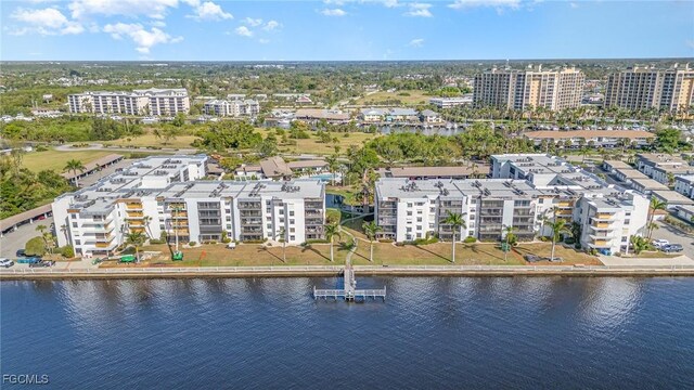 3490 N Key Dr Unit C210, North Fort Myers, FL 33903 - photo 35