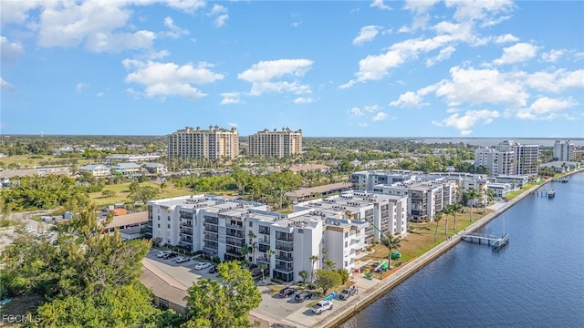 3490 N Key Dr Unit C210, North Fort Myers, FL 33903 - photo 36