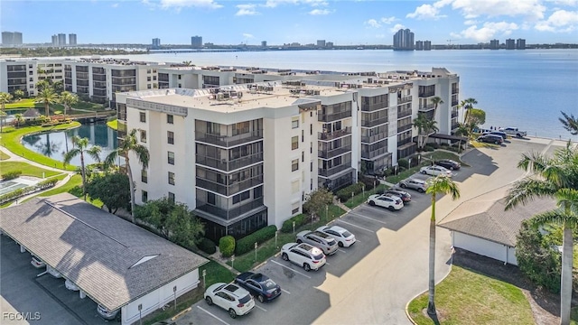 3490 N Key Dr Unit C210, North Fort Myers, FL 33903 - photo 37
