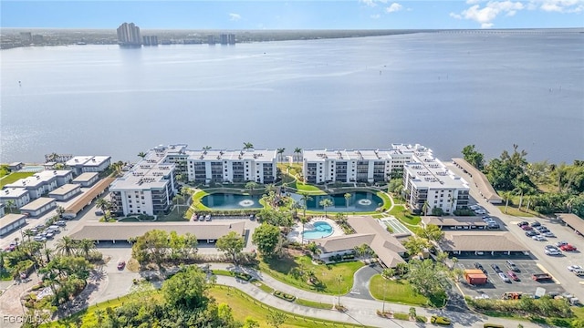 3490 N Key Dr Unit C210, North Fort Myers, FL 33903 - photo 38