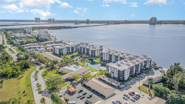 3490 N Key Dr Unit C210, North Fort Myers, FL 33903 - photo 39