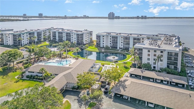 3490 N Key Dr Unit C210, North Fort Myers, FL 33903 - photo 40