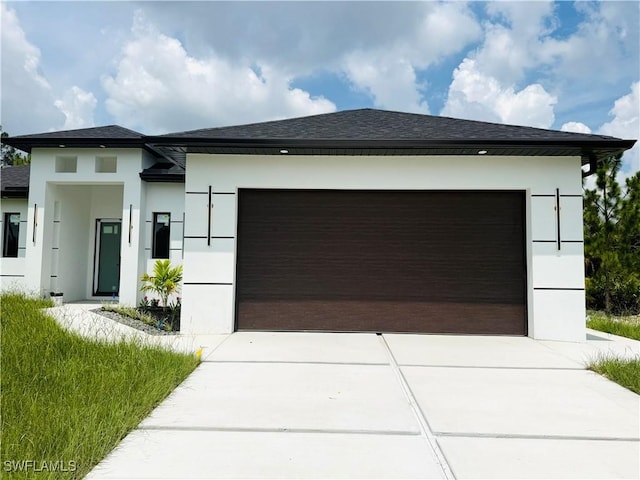1421 Poinsettia Ave, Lehigh Acres, FL 33972 - photo 3