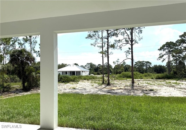 1421 Poinsettia Ave, Lehigh Acres, FL 33972 - photo 11