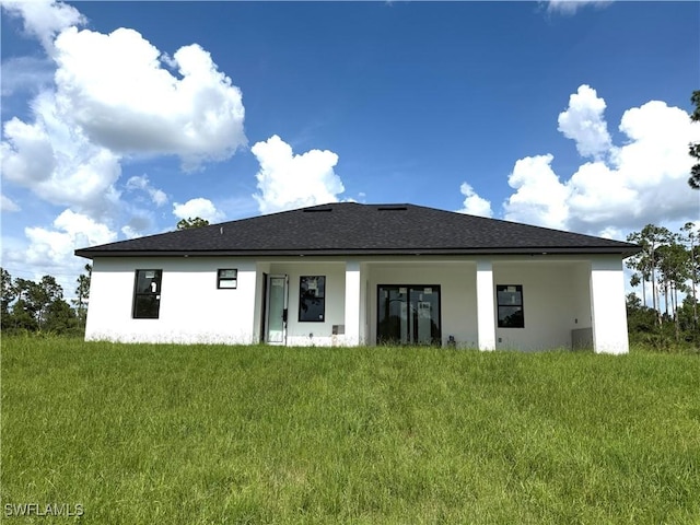 1421 Poinsettia Ave, Lehigh Acres, FL 33972 - photo 9