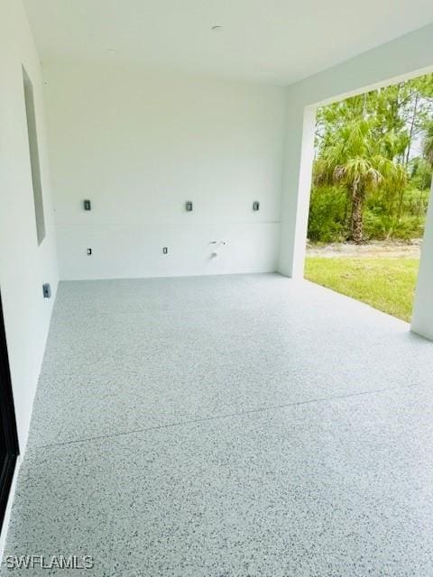1421 Poinsettia Ave, Lehigh Acres, FL 33972 - photo 13