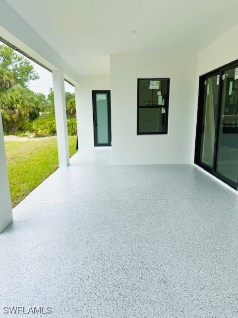 1421 Poinsettia Ave, Lehigh Acres, FL 33972 - photo 12
