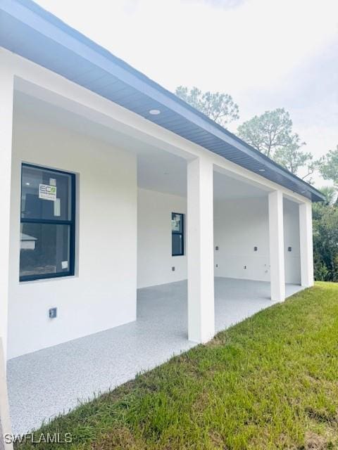 1421 Poinsettia Ave, Lehigh Acres, FL 33972 - photo 10