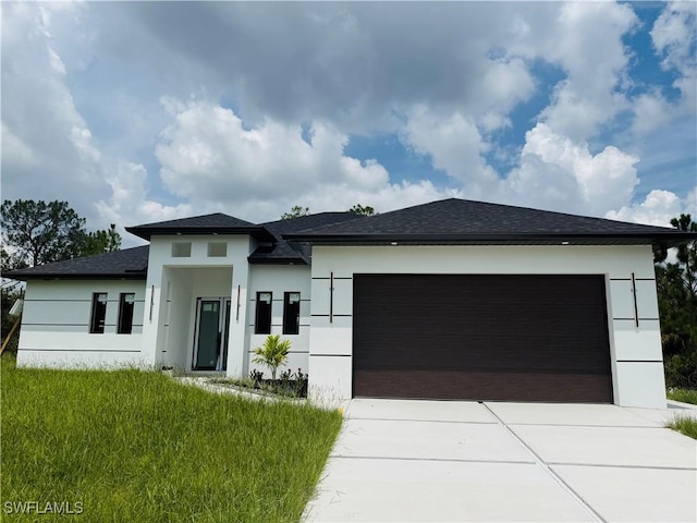 1421 Poinsettia Ave, Lehigh Acres, FL 33972 - photo 1