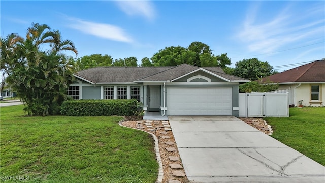 5242 17th Pl SW, Naples, FL 34116 - photo 1