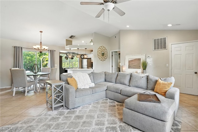 5242 17th Pl SW, Naples, FL 34116 - photo 2