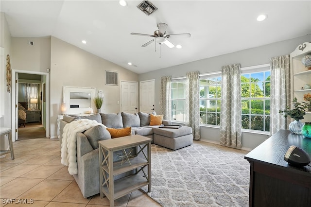 5242 17th Pl SW, Naples, FL 34116 - photo 4