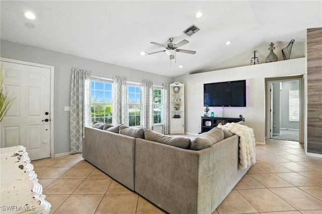 5242 17th Pl SW, Naples, FL 34116 - photo 5