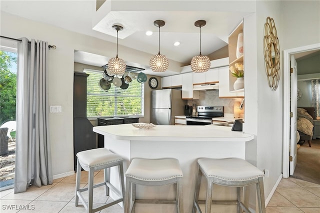5242 17th Pl SW, Naples, FL 34116 - photo 6
