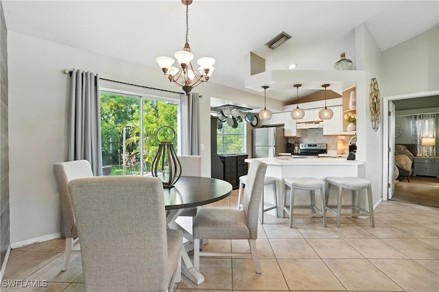 5242 17th Pl SW, Naples, FL 34116 - photo 8