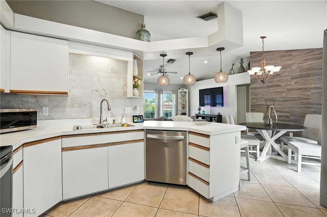 5242 17th Pl SW, Naples, FL 34116 - photo 9