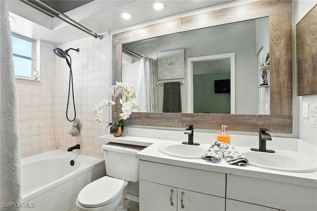 5242 17th Pl SW, Naples, FL 34116 - photo 12