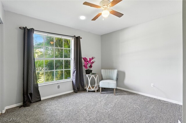 5242 17th Pl SW, Naples, FL 34116 - photo 13