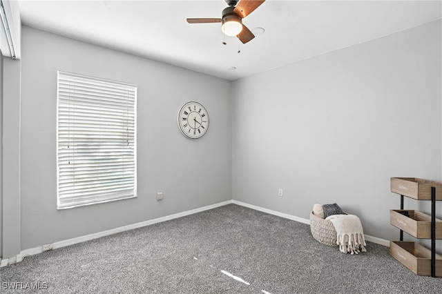 5242 17th Pl SW, Naples, FL 34116 - photo 14