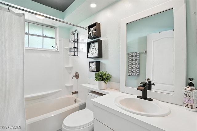 5242 17th Pl SW, Naples, FL 34116 - photo 15