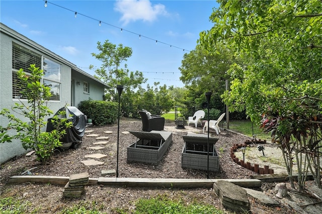 5242 17th Pl SW, Naples, FL 34116 - photo 16