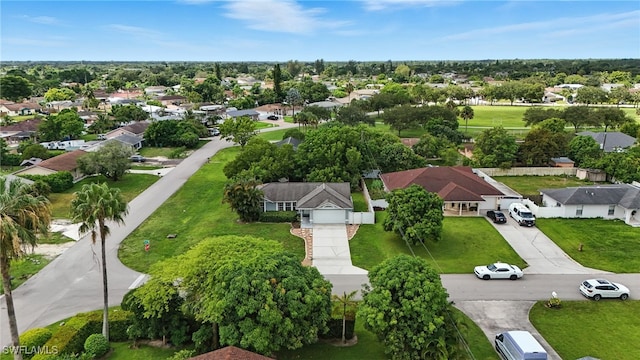 5242 17th Pl SW, Naples, FL 34116 - photo 17